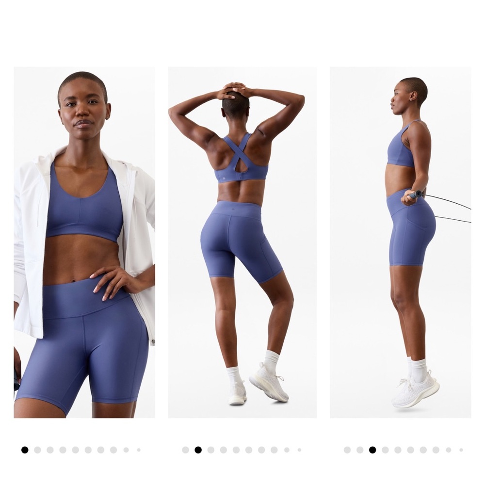 ATHLETA - Picture 13 of 14